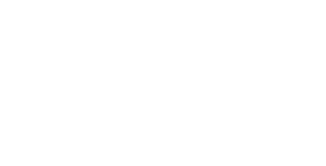 GL Services